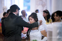 Sample Pictures