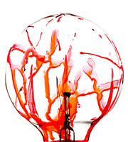 lightbulbduo_0017 copy