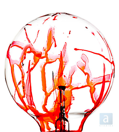 lightbulbduo_0017 copy