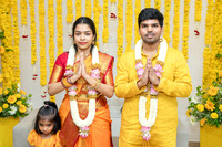 Nalangu