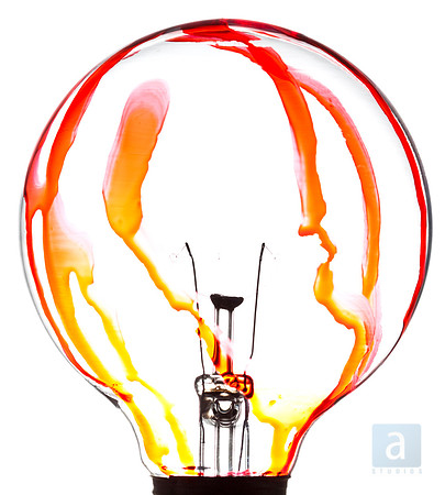 lightbulb_0092 copy