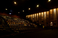 Annapoorna Screening