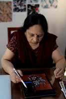 Janji 2021