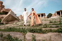 Couple Shoot