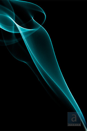 Shape