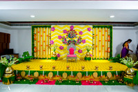 Prashanth & Mala