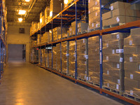 dean foods pics