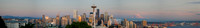 kerrypark_Panoramacut
