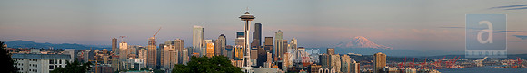 kerrypark_Panoramacut