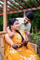Mehendi