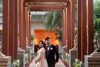 Sangeet