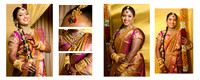 RegularAlbum(Muhurtham)