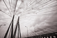 Sea-Link