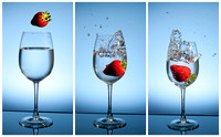 WinecolorStrawberry_0070 copy