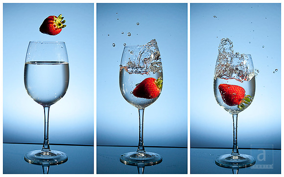 WinecolorStrawberry_0070 copy