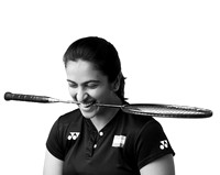 Anouksha Parikh