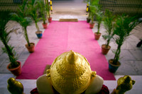 SivaramanSaranya
