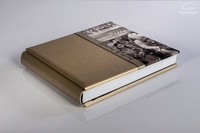 Storrybook2