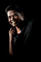 Santhosh Kumar