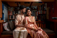 Engagement