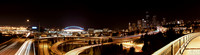 BeaconHillSeattle copy