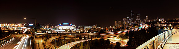 BeaconHillSeattle copy