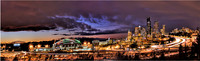 Panaroma