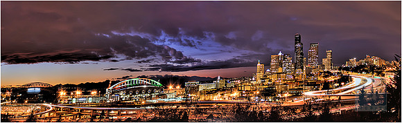 SeattleBeaconPanoHDR_tonem copy