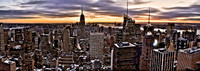 TopoftheRockPano_tonemappe copy