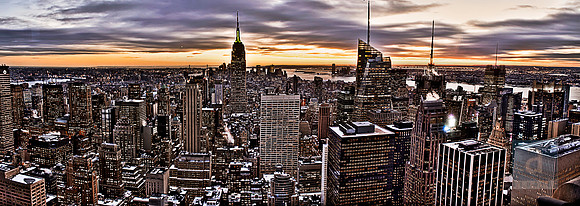 TopoftheRockPano_tonemappe copy