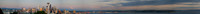 kerrypark_Panorama1