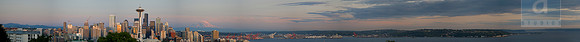 kerrypark_Panorama1