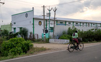 Sivakasi