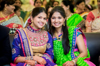 Keerthi Bharath