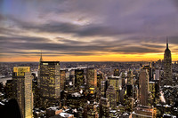 NYCfromtheRock_tonemapped copy