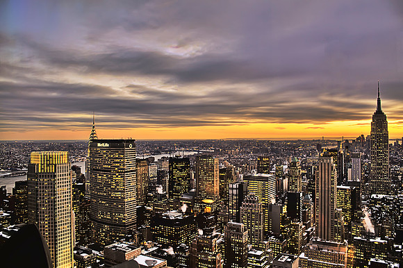 NYCfromtheRock_tonemapped copy
