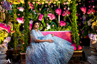 Karthik & Aishwarya