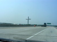 StLouis