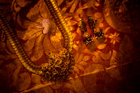 Megha x Bhuvanesh