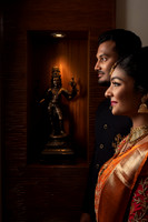 Bhuvanesh  Megha
