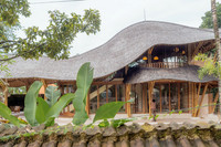 Rumah Nashira