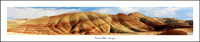 Untitled_Panorama1