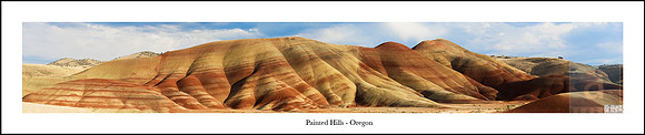 Untitled_Panorama1