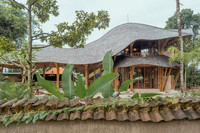 Rumah Nashira