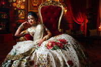 Aditya Ashmitha