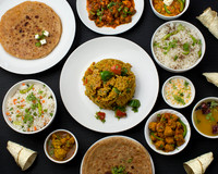 01-Agarwal Caterers