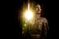 Megha x Bhuvanesh
