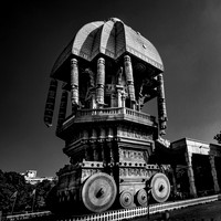 Chennai