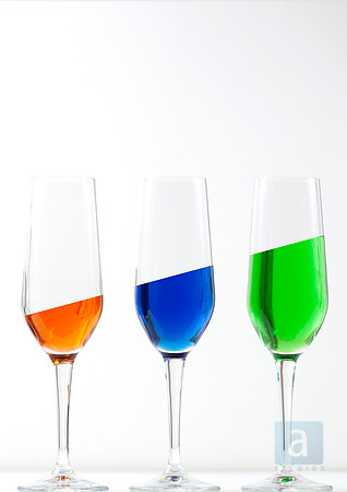 Wineglass_0018 copy