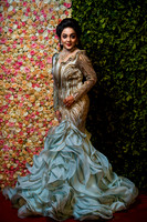 Nivethitha
